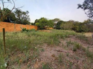 Terreno , Indaiatuba · Terreno Residencial / Terras de Itaici / Indaiatuba - SP