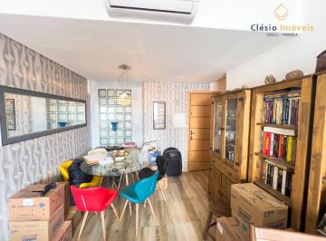 Apartamento de 2 quartos, São Paulo · Bela Vista | Apartamento 2 Quartos | 69m² Reformado, Ar-condicionado