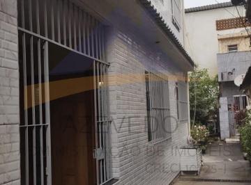 Foto 01 · Casa, Olavo Bilac, Duque de Caxias, RJ