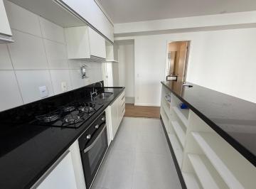 Apartamento de 3 quartos, São Paulo · Apartamento vila Andrade , planta 3 dormitórios sendo 2 suíte , 2 vaga .fl58