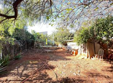 Foto 05 · Terreno - Cardeal