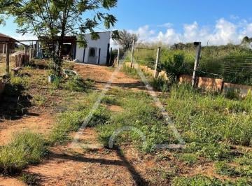 Foto 01 · Chacara, Itaqui, Mogi Guaçu, SP