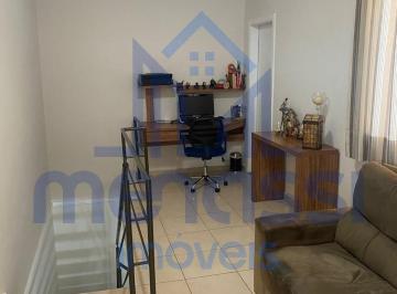 Foto 09 · Excelente apartamento, com 2 dormitórios, 79 m² porteira fechada no Sumarezinho em Ribeirão Preto.