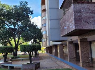 Apartamento de 2 quartos, Brasília · SQSW 504 BLOCO K APARTAMENTO 207 - EDIFICIO PORTO DO SOL