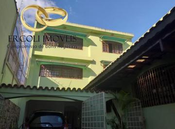 Foto 01 · Casa comercial para locação no Tatuapé - Localização privilegiada