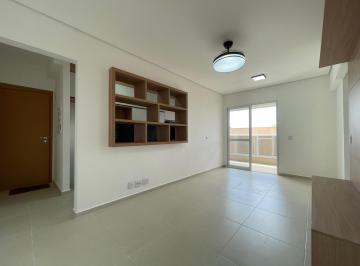 Foto 04 · Apartamento com 3 dormitórios com 1 suíte, completo em armários em condomínio fechado em Bonfim Paul
