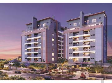 Apartamento de 3 quartos, Curitiba · REVENDA ÁGON - Apartamento com 3 dormitórios à venda por R$ 2.550.000,00 - Água Verde - Curitiba/PR