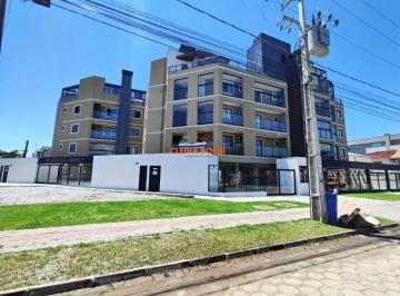Apartamento · 70m² · 2 Quartos · 1 Vaga · Apartamentos A Venda Caiobá Matinhos