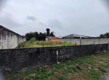 Terreno · 600m² · Terreno á Venda 500 metros do MAR Investimento Pontal do PR