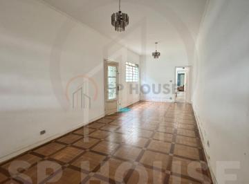 Foto 01 · Casa a venda no Brooklin, com: 3 quartos, 2 vagas, 171m²