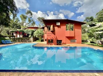 Foto 01 · Casa, Vila Vianna, Cotia, SP