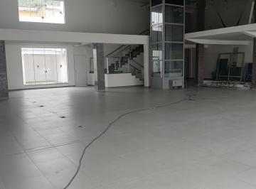 Foto 22 · Edifício comercial - Chácara Santo Antônio (Zona Sul)