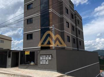 Foto 17 · Apartamento, Residencial Morumbí, Poços de Caldas, MG