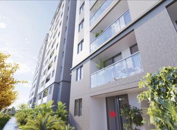 Apartamento de 2 quartos, Águas Claras · 2 Quartos c/ suíte 59m² | Lazer Completo | FINANCIAMENTO 90% CAIXA