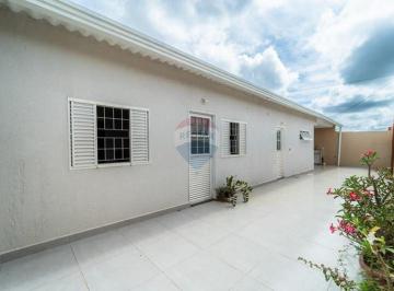 Casa de 4 quartos, Sobradinho · Casa 4 quartos sobradinho setor de mansões Condomínio Mini Chácaras