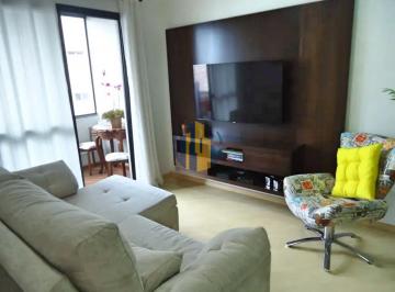 Apartamento de 2 quartos, São Paulo · OPRTUNIDADE DE NEGÓCIO