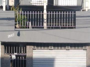Foto 01 · Sobrado Comercial ou Residencial à Venda ou Locação no Tatuapé - 160 m² em Excelente Localização
