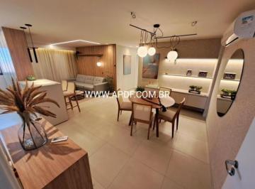 202505261411074923.jpg · LANÇAMENTO, Plano facilitado, Solar Brasilis, AP. 3 Qts de 82 á 127m²
