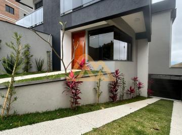 Foto 15 · Casa, Residencial Morumbí, Poços de Caldas, MG