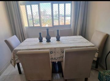 202505261448051665.jpeg · Apartamento a venda em Campinas