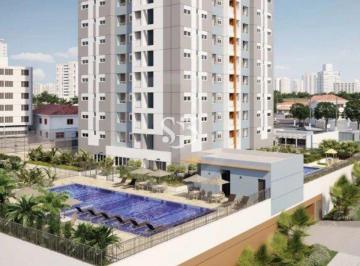 Foto 02 · Lindo Apartamento de 2 suítes no Jardim Proença, sol da manhã!!