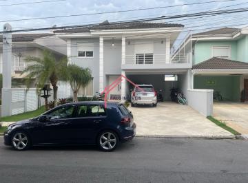 Foto 01 · Imperdível: Casa à venda em Cotia-SP, São Paulo II. 5 quartos, 5 suítes, 2 salas, 3 banheiros, 395,0