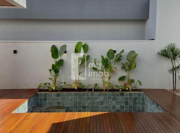 5908_io7d9p_5908682f418fc7cff.jpg · Casa à venda - em Condomínio Terras Alpha Anápolis