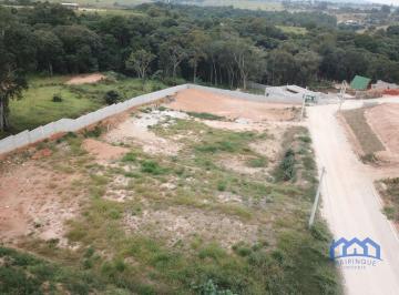 Foto 01 · Lote/Terreno com 1.000 m² à Venda, por R$ 250.000,00 Cód. ch2284