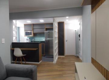 Apartamento de 1 quarto, São Paulo · Apartamento decorado 01 dormitório metrô Liberdade.