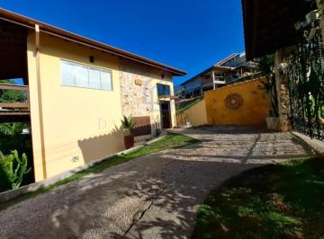 Foto 01 · CASA À VENDA NA BARRA VELHA EM ILHABELA-SP