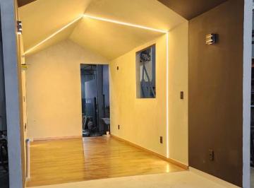 Casa de 1 quarto, Águas Claras · Casa modular pronta. Ótima opção para Lago Corumbá