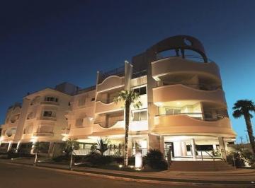 2022111718540851905.JPG · Apartamento para Venda em Florianópolis, Jurerê Internacional, 2 dormitórios, 2 suítes, 2 banheiros,