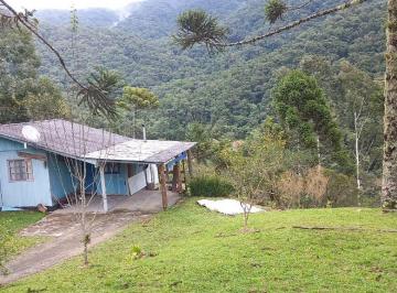 20221121114311685482.jpg · Sítio para Venda em Águas Mornas, Rio Novo