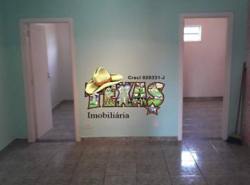 Casa · 150m² · 4 Quartos · SOBRADO PARA VENDA CID.A.E CARVALHO