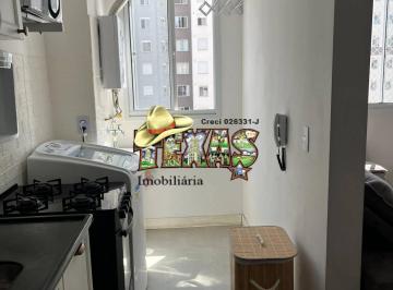 Apartamento · 38m² · 2 Quartos · APARTAMENTO PARA VENDA CIDADE LÍDER (OPORTUNIDADE)