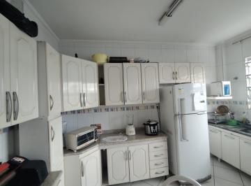 Apartamento de 2 quartos, Santos ·  Apartamento á venda 2 quartos no Campo Grande, Santos.