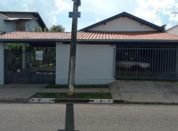 FACHADA · CASA TÉRREA À VENDA BAIRRO NOVO HORIZONTE - 2 DORM + EDÍCULA - SÃO PEDRO 