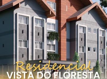 Foto 11 · Apartamento, Floresta, Gramado, RS