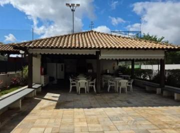 202505261458444669.jpeg · Apartamento para Locação em Mogi das Cruzes, Vila Mogilar, 4 dormitórios, 2 suítes, 3 banheiros, 2 v