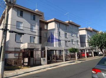 Foto 01 · Apartamento, Jardim Paulicéia, Campinas, SP