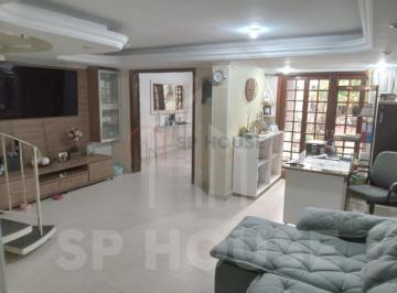 Foto 59 · Casa à venda na Vila Mariana, 3 quartos, 1 suíte, 2 vagas, 124m².