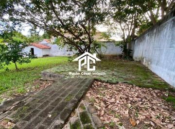 Foto 01 · Terreno à venda na Pontinha, Araruama-RJ: 450m² de área para construir seu sonho!