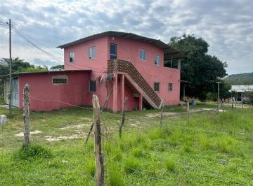 202505261516487794.jpeg · Casa para Venda em Saquarema, Bonsucesso, 7 dormitórios, 4 banheiros, 5 vagas