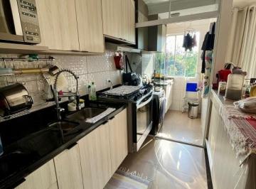 Foto 01 · Apartamento, Perus, São Paulo, SP