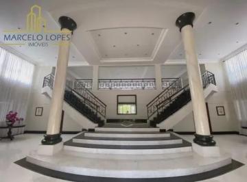 Apartamento de 3 quartos, São Paulo · Apartamento para aluguel tem 100 m² com 3 quartos em Vila Dom Pedro