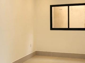 Foto 08 · Casa, Maracanã, Jarinu, SP