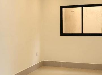 Casa · 109m² · 4 Quartos · 1 Vaga · Casa - Jarinu