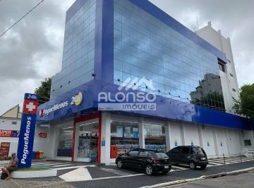 Comercial , São Paulo · PRÉDIO COMERCIAL À VENDA NO BUTANTÃ