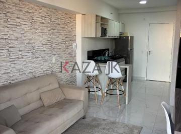 Foto 19 · Apartamento para venda e locação no Centro de Jundiaí-SP: 1 quarto, 1 sala, 1 banheiro, 1 vaga de ga