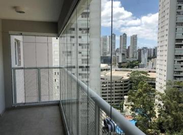 Apartamento de 3 quartos, São Paulo · Apartamento com 3 Quartos à venda, 84m² - Vila Andrade